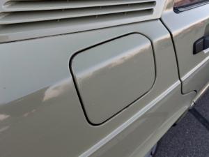 Mercedes-Benz 190 D 1984 года  (NA)